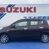 suzuki alto-eco 2014 -SUZUKI 【鳥取 580ﾎ4338】--Alto Eco HA35S--208113---SUZUKI 【鳥取 580ﾎ4338】--Alto Eco HA35S--208113- image 4