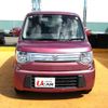 suzuki mr-wagon 2012 CFJ1743649 image 4