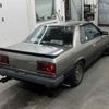 nissan skyline-coupe 1983 -NISSAN--Skyline Coupe DR30-025663---NISSAN--Skyline Coupe DR30-025663- image 6