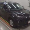 toyota yaris-cross 2022 CFJ1655431 image 4