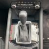 mazda cx-5 2019 -MAZDA--CX-5 KF2P--KF2P-309489---MAZDA--CX-5 KF2P--KF2P-309489- image 15
