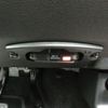daihatsu move-canbus 2022 -DAIHATSU--Move Canbus 5BA-LA850S--LA850S-1001270---DAIHATSU--Move Canbus 5BA-LA850S--LA850S-1001270- image 12