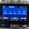 toyota rav4 2019 CFJ1848022 image 6