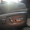 toyota prius 2012 -TOYOTA 【三河 330ﾉ3018】--Prius DAA-ZVW30--ZVW30-1484845---TOYOTA 【三河 330ﾉ3018】--Prius DAA-ZVW30--ZVW30-1484845- image 5