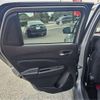suzuki swift 2020 -SUZUKI--Swift 4BA-ZC33S--ZC33S-401719---SUZUKI--Swift 4BA-ZC33S--ZC33S-401719- image 7