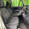 toyota roomy 2017 -TOYOTA--Roomy DBA-M900A--M900A-0027872---TOYOTA--Roomy DBA-M900A--M900A-0027872- image 10