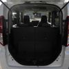 suzuki spacia 2023 quick_quick_MK94S_MK94S-108247 image 13
