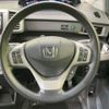 honda freed 2013 -HONDA--Freed DAA-GP3--GP3-3002074---HONDA--Freed DAA-GP3--GP3-3002074- image 13