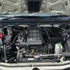 suzuki jimny 2007 -SUZUKI--Jimny ABA-JB23W--JB23W-532996---SUZUKI--Jimny ABA-JB23W--JB23W-532996- image 14