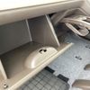 honda n-wgn 2021 -HONDA 【新潟 581ｻ2520】--N WGN JH3--1066751---HONDA 【新潟 581ｻ2520】--N WGN JH3--1066751- image 30