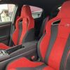 honda civic 2019 -HONDA 【名変中 】--Civic FK8--1201366---HONDA 【名変中 】--Civic FK8--1201366- image 5