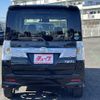 daihatsu tanto 2017 -DAIHATSU--Tanto DBA-LA600S--LA600S-0576923---DAIHATSU--Tanto DBA-LA600S--LA600S-0576923- image 24