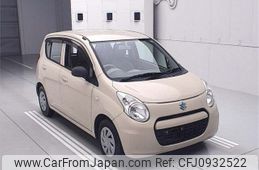 suzuki alto-eco 2012 -SUZUKI--Alto Eco HA35S-120005---SUZUKI--Alto Eco HA35S-120005-