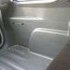 nissan ad-van 2020 CFJ1693016 image 20