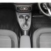 smart fortwo 2016 -SMART--Smart Fortwo DBA-453444--WME4534442K127505---SMART--Smart Fortwo DBA-453444--WME4534442K127505- image 14
