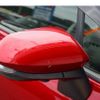 toyota sienta 2018 GOO_JP_700070570930250516002 image 54