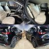 mazda cx-5 2017 quick_quick_DBA-KF5P_KF5P-100503 image 3