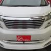 toyota vellfire 2008 CFJ1704885 image 64