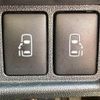 toyota hiace-van 2022 CFJ1625200 image 5