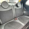 fiat fiat-others 2017 CFJ1795604 image 19
