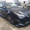 lexus rc 2023 -LEXUS--Lexus RC AVC10-6007302---LEXUS--Lexus RC AVC10-6007302- image 1