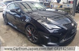 lexus rc 2023 -LEXUS--Lexus RC AVC10-6007302---LEXUS--Lexus RC AVC10-6007302-