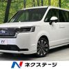 honda stepwagon 2024 CFJ1680901 image 1