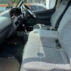 toyota hiace-van 2003 -TOYOTA 【名変中 】--Hiace Van TRH112V--5005408---TOYOTA 【名変中 】--Hiace Van TRH112V--5005408- image 11