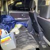 suzuki wagon-r 2007 -SUZUKI--Wagon R CBA-MH21S--MH21S-778513---SUZUKI--Wagon R CBA-MH21S--MH21S-778513- image 14