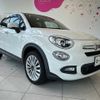 fiat 500x 2017 CFJ1625055 image 1