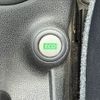nissan note 2014 CFJ1647040 image 28