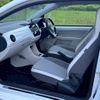 volkswagen up 2017 GOO_JP_700070874630250723001 image 22