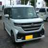 suzuki spacia 2023 -SUZUKI 【函館 580ﾃ2087】--Spacia MK54S--101098---SUZUKI 【函館 580ﾃ2087】--Spacia MK54S--101098- image 16