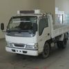 isuzu elf-truck 2003 -ISUZU--Elf NKR81ED-7030459---ISUZU--Elf NKR81ED-7030459- image 1
