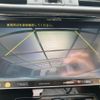 subaru levorg 2014 CFJ1553216 image 14