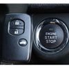 subaru forester 2013 quick_quick_SJG_SJG-008423 image 20