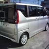 mitsubishi ek-space 2021 -MITSUBISHI 【徳島 581ｱ4510】--ek Space B34A--0009304---MITSUBISHI 【徳島 581ｱ4510】--ek Space B34A--0009304- image 2