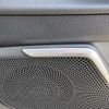 mercedes-benz v-class 2021 CFJ1831417 image 28