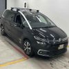 citroen grand-c4 2017 -CITROEN--Citroen Grand C4 B787AH01-VF73AAHXTHJ688853---CITROEN--Citroen Grand C4 B787AH01-VF73AAHXTHJ688853- image 1