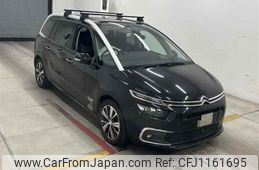 citroen grand-c4 2017 -CITROEN--Citroen Grand C4 B787AH01-VF73AAHXTHJ688853---CITROEN--Citroen Grand C4 B787AH01-VF73AAHXTHJ688853-