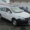 nissan ad-van 2017 -NISSAN--AD Van DBF-VZNY12--VZNY12-068819---NISSAN--AD Van DBF-VZNY12--VZNY12-068819- image 2