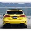 mercedes-benz amg 2020 -MERCEDES-BENZ--AMG 4BA-177054M--WDD1770542N141075---MERCEDES-BENZ--AMG 4BA-177054M--WDD1770542N141075- image 6