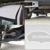 nissan kix 2012 CFJ1803273 image 7