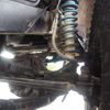 suzuki jimny 1998 CFJ0207739 image 30