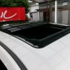 toyota harrier 2017 -TOYOTA--Harrier DBA-ZSU60W--ZSU60-0125291---TOYOTA--Harrier DBA-ZSU60W--ZSU60-0125291- image 23