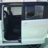 honda n-box 2015 CFJ4299766 image 6