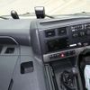 mitsubishi-fuso super-great 2023 CFJ1274537 image 27