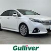 toyota sai 2015 -TOYOTA--SAI DAA-AZK10--AZK10-2089174---TOYOTA--SAI DAA-AZK10--AZK10-2089174- image 1