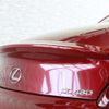 lexus sc 2006 -LEXUS--Lexus SC DBA-UZZ40--UZZ40-9006700---LEXUS--Lexus SC DBA-UZZ40--UZZ40-9006700- image 7