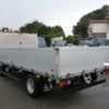 mitsubishi-fuso canter 2019 CFJ0678529 image 17